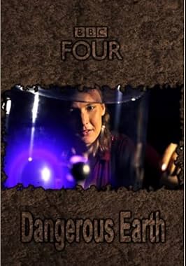 LugaTv | Watch Dangerous Earth seasons 1 - 1 for free online