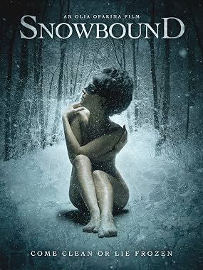 LugaTv | Watch Snowbound for free online