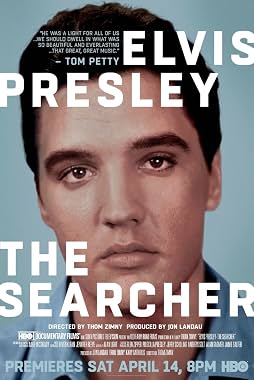 LugaTv | Watch Elvis Presley The Searcher for free online