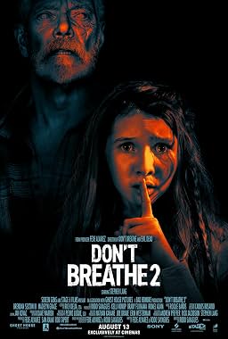 LugaTv | Watch Don't Breathe 2 for free online