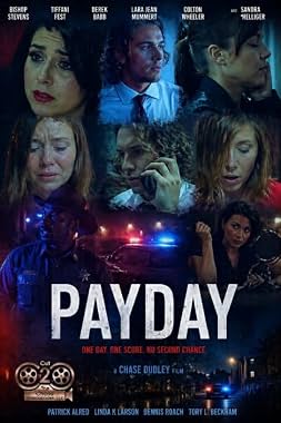 LugaTv | Watch Payday for free online