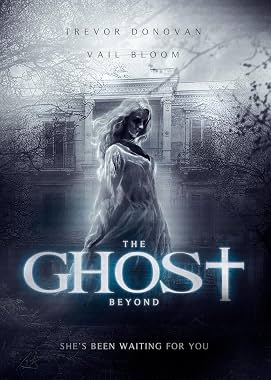 LugaTv | Watch The Ghost Beyond for free online