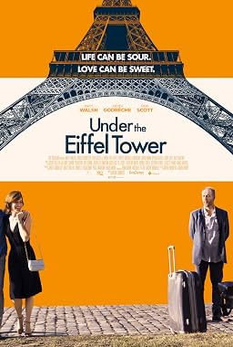 LugaTv | Watch Under the Eiffel Tower for free online