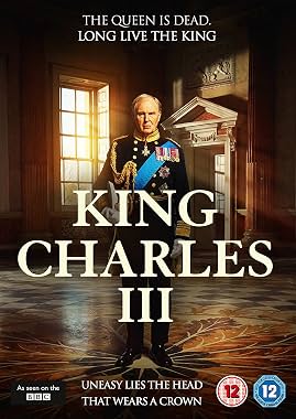 LugaTv | Watch King Charles III for free online