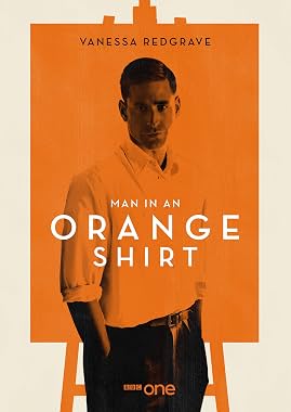 LugaTv | Watch Man in an Orange Shirt seasons 1 - 1 for free online