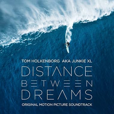 LugaTv | Watch Distance Between Dreams for free online
