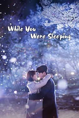 LugaTv | Watch While You Were Sleeping seasons 1 - 1 for free online