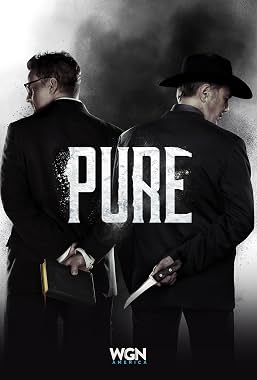 LugaTv | Watch Pure seasons 1 - 2 for free online