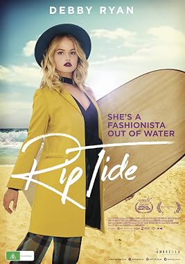 LugaTv | Watch Rip Tide for free online