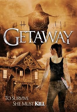 LugaTv | Watch Getaway for free online