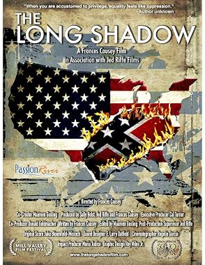 LugaTv | Watch The Long Shadow for free online