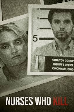 LugaTv | Watch Nurses Who Kill seasons 1 - 3 for free online