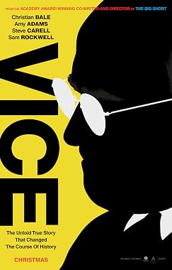LugaTv | Watch Vice for free online