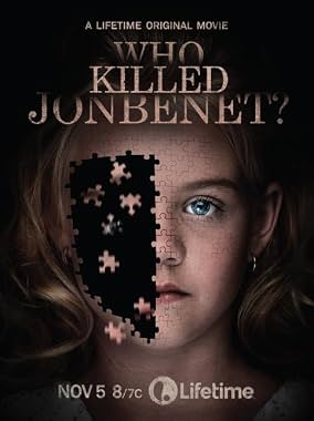 LugaTv | Watch Who Killed JonBenét? for free online