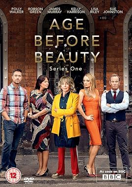 LugaTv | Watch Age Before Beauty seasons 1 - 1 for free online