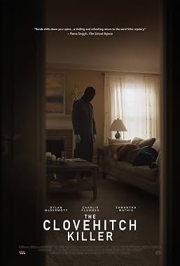 LugaTv | Watch The Clovehitch Killer for free online