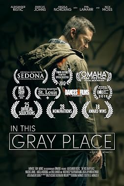 LugaTv | Watch In This Gray Place for free online