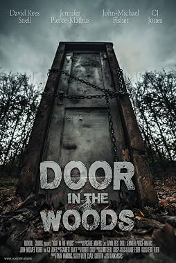 LugaTv | Watch Door in the Woods for free online