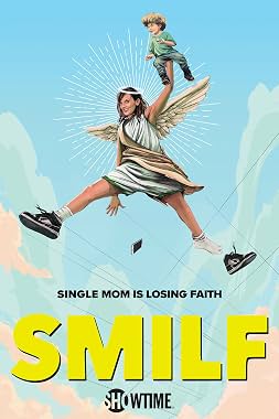 LugaTv | Watch SMILF seasons 1 - 2 for free online