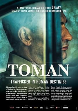 LugaTv | Watch Toman for free online