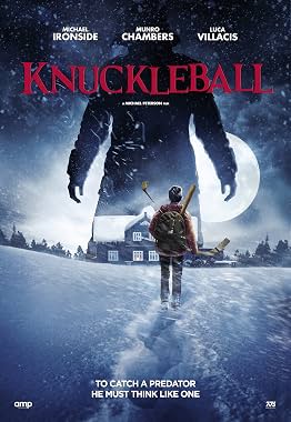 LugaTv | Watch Knuckleball for free online