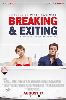 LugaTv | Watch Breaking  and Exiting for free online