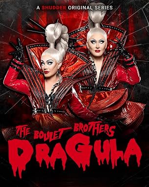 LugaTv | Watch The Boulet Brothers Dragula Search for the Worlds First Drag Supermonster seasons 1 - 7 for free online