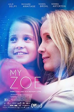 LugaTv | Watch My Zoe for free online