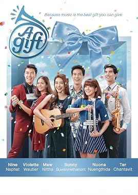 LugaTv | Watch A Gift for free online
