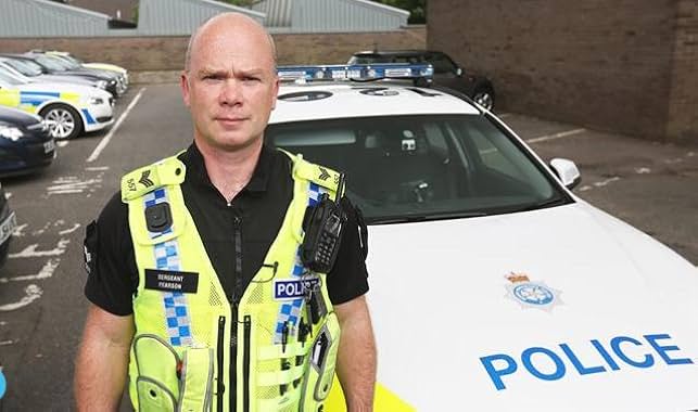 LugaTv | Watch All New Traffic Cops seasons 1 - 12 for free online