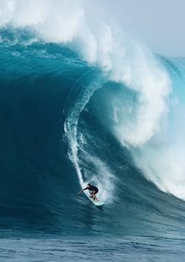 LugaTv | Watch Chasing Monsters El Niño seasons 1 - 1 for free online