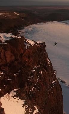 LugaTv | Watch Extreme Iceland seasons 1 - 1 for free online