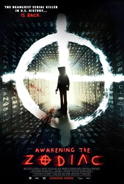 LugaTv | Watch Awakening the Zodiac for free online