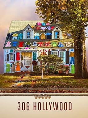 LugaTv | Watch 306 Hollywood for free online