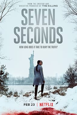 LugaTv | Watch Seven Seconds seasons 1 - 1 for free online