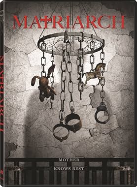 LugaTv | Watch Matriarch for free online