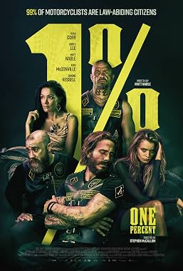 LugaTv | Watch Outlaws for free online