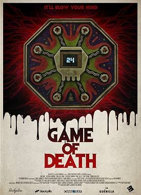 LugaTv | Watch Game of Death for free online