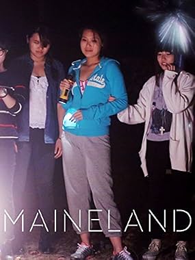 LugaTv | Watch Maineland for free online