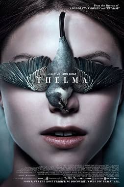 LugaTv | Watch Thelma for free online