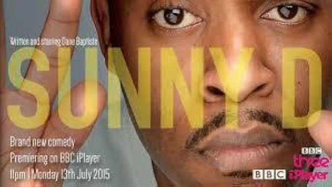 LugaTv | Watch Sunny D seasons 1 - 1 for free online
