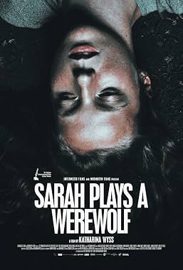 LugaTv | Watch Sarah joue un loup garou for free online