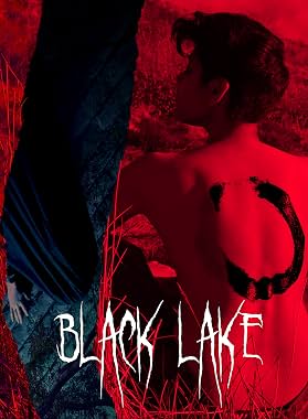LugaTv | Watch Black Lake for free online