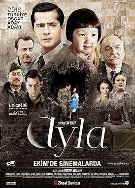 LugaTv | Watch Ayla: The Daughter of War for free online