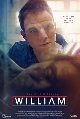 LugaTv | Watch William for free online