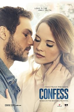 LugaTv | Watch Confess seasons 1 - 1 for free online