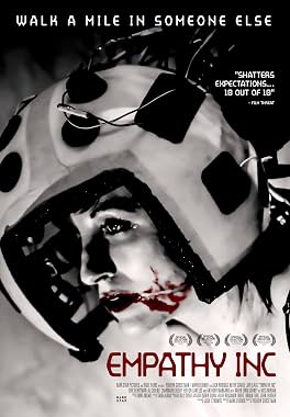 LugaTv | Watch Empathy Inc. for free online