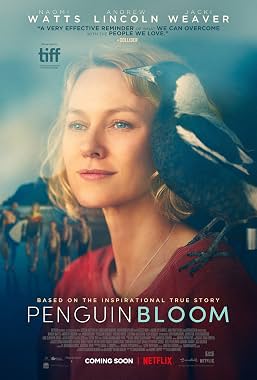 LugaTv | Watch Penguin Bloom for free online