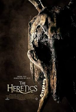 LugaTv | Watch The Heretics for free online