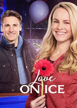 LugaTv | Watch Love on Ice for free online